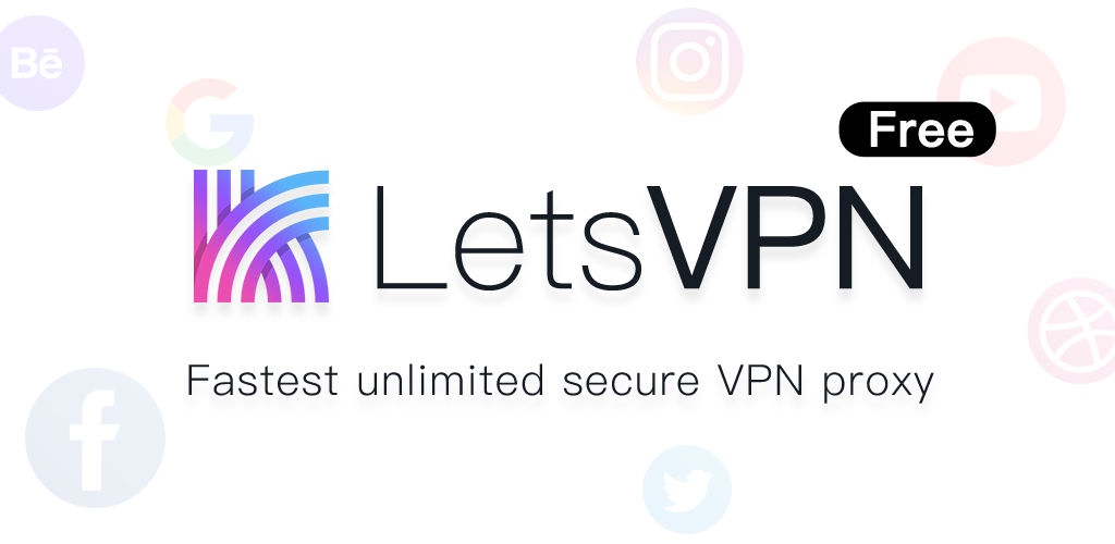 快连连接后无法访问OneDrive？