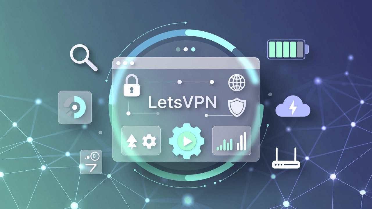 快连连接后无法访问Stack Overflow？