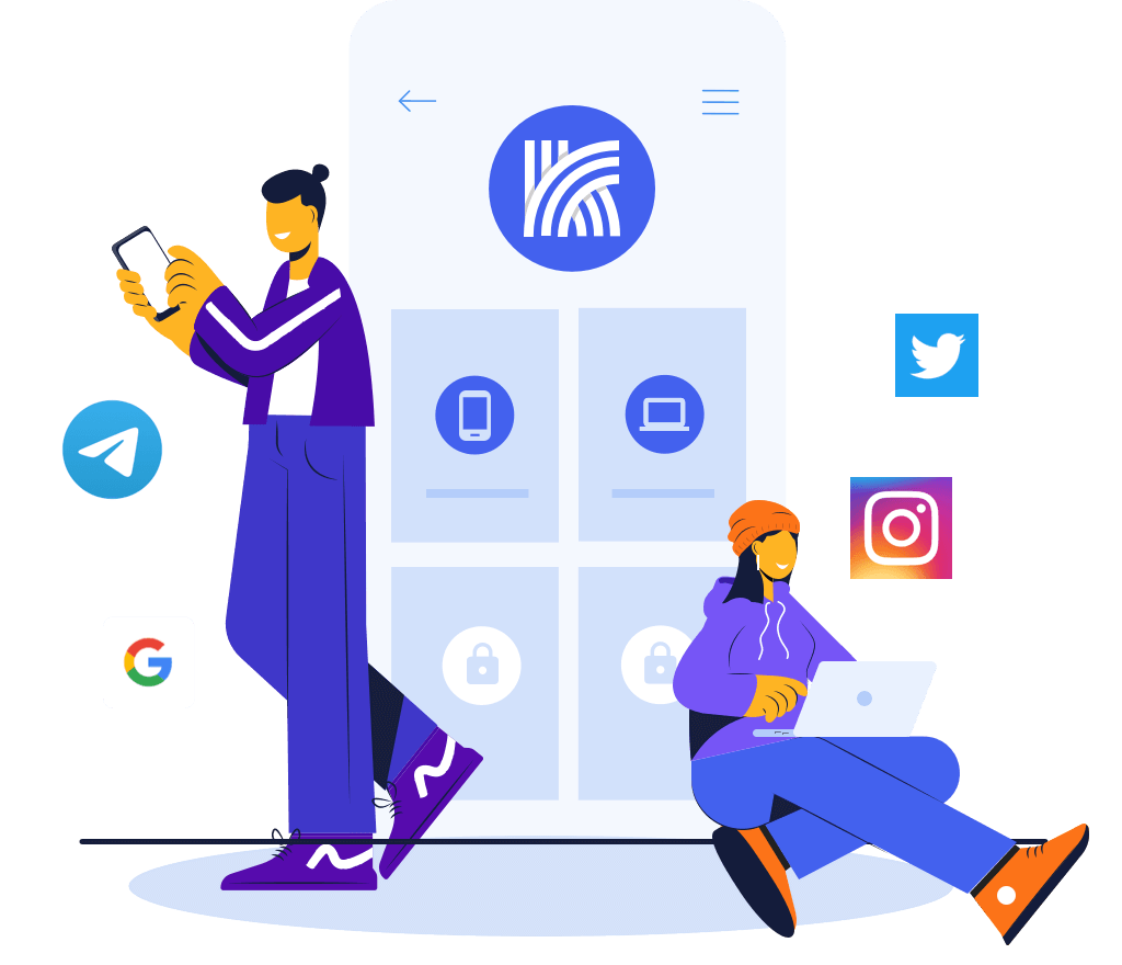 快连连接后无法访问Vercel？