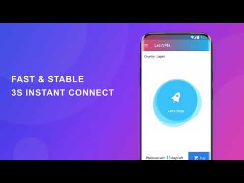 快连连接后赛马娘日服无法连接？